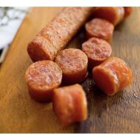 ราคา หมูแปรรูป หมูหวาน หมูสวรรค์ หมูพริกไทยดำ หมูฝอย หมูหยอง กุนเชียง LAMOONLIN TH (16739181695)