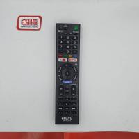 ราคา รีโมท TV Sony Universal Smart tv HUAYURM L1370 (21453445232)