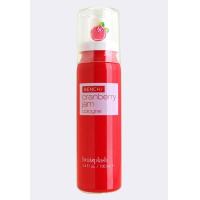 ราคา Bench body spray 100ml (21581693329)