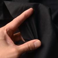 ราคา ผ้ายืดผ้าฝ้ายไลคร่าสีขาวล้วนชุดเสื้อผ้ากระโปรงซับในกันซีทรูผ้าซับในแบบบางกันลื่นถนอมผิว (18876281739)