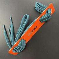 ราคา รองเท้าสนีกเกอร์ลำลองเหมาะสำหรับ Nike Nike Dunk สีน้ำเงินขาวสีเขียวขาวดำแพนด้าเชือกผูกรองเท้าแบนสีเบจ (15629290457)