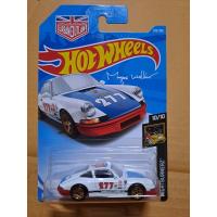 ราคา HOTWHEELS PORSCHE 935 HOTWHEELS PORSCHE 911 HOTWHEELS PORSCHE 914 SAFARI สีแดง (17160220363)