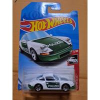 ราคา HOTWHEELS PORSCHE 935 HOTWHEELS PORSCHE 911 HOTWHEELS PORSCHE 914 SAFARI สีแดง (15179848614)