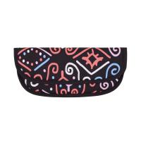 ราคา NaRaYa Spectacles Case ซองใส่แว่นตา NB 19F (19508187116)