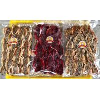 ราคา ปลาข้างเหลืองไม่โรยงา100บาท ปลาทูเเดง ปลาข้างเหลืองโรยงา ปลาหวาน (21402882715)