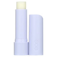 ราคา 1 แท่ง eos All Natural Lip Balm ลิปบาล์ม จากธรรมชาติ สินค้าจากอเมริกาค่ะ (21401179075)