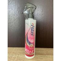 ราคา น้ำหอมฉีดผ้า Aster สเปรย์ฉีดผ้าหอม น้ำยาฉีดผ้าหอมแอสเตอร์ (18877274877)