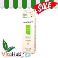 ราคา Provamed โปรวาเมด Vitamin E Cream Serum วิตามินอี เซรั่ม ขนาด 50 กรัม (1039818520)