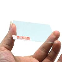 ราคา ฟิล์มกระจก Sony Alpha A9 A99 A7 A7ii A7R A7s A7Rii RX100 RX10 RX1R A5000 A5100 A6000 A6100 A6300 A6400 A6500 nex 6 7 A7 A7C (9512428170)