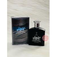 ราคา แท้ น้ำหอมอาหรับ อินเดีย 100 ml ARIANA DARKER NORIE กลิ่นหอมคล้าย POLO BLACK CLUB กลิ่นหอมผู้ชายที่มีเอกลักษณ์ หอมเท่ เนี้ยบ มีสไตล์ สะอาดแบบแมนๆ (21276328398)