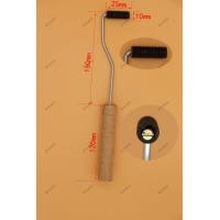 ราคา เครื่องมือขัดมือแปรงลูกกลิ้งฟองน้ำไฟเบอร์กลาส (20170864927)