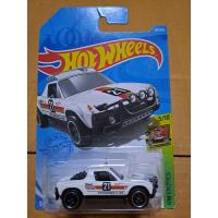ราคา HOTWHEELS PORSCHE 935 HOTWHEELS PORSCHE 911 HOTWHEELS PORSCHE 914 SAFARI สีแดง (20724079800)