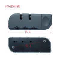 ราคา TSA ล็อคกระเป๋าเดินทางล็อคกระเป๋าเดินทางล็อคกระเป๋าเดินทางล็อคกระเป๋าเดินทางล็อคกระเป๋าเดินทางล็อคกระเป๋าเดินทาง (20672573689)