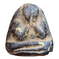 ราคา พระปิดตา หลวงพ่อแก้ว วัดเครือวัลย์ ราคาแบ่งปัน (21521030740)