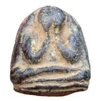 ราคา พระปิดตา หลวงพ่อแก้ว วัดเครือวัลย์ ราคาแบ่งปัน (21521017563)