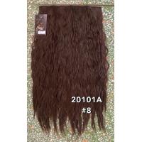 ราคา แฮร์พีชแพลอนมาม่า ติดรอบศรีษะ ลอนหยิก แบบหนา (21387931541)