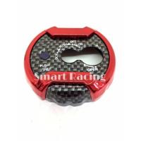 ราคา ครอบสวิทช์กุญแจ NMAX ปี 2015 2019 GT 125 ปี 2015 2017 Mio125 ฝาครอบกุญแจ (9702718250)