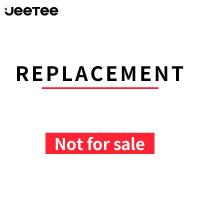 ราคา Cookware replacement (20943822843)