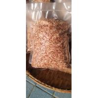 ราคา ข้าวเหนียวแดงอินทรีย์ ข้าวใหม่ปี2567จ้า 1kg (17123332577)