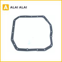 ราคา กรองเกียร์ Toyota Altis 2010 2013 CVT2 0 Alphard 2 4 (18320780703)