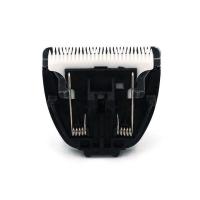 ราคา ใบมีด Tife Pet Clipper Blade รุ่น TP 2280 ทริมเมอร์ตัดขนสุนัขไร้สาย ชาร์ตไฟได้ เหมาะกับไถเท้า ท้อง ก้น (17525774329)