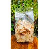 ราคา กล้วยน้ำว้าฉาบ by p ple รสหวาน ขนาด 400 กรัม (21072700225)