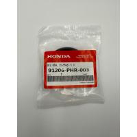 ราคา ซีลเพลาขับ Honda เกือบทุกรุ่นโปรดอ่านรายละเอียด (19004029421)