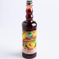 ราคา น้ำผลไม้ติ่งฟง Dingfong 760ml (21619260493)