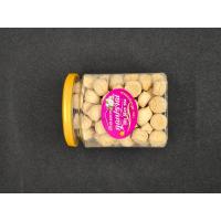 ราคา ขนมผิงกะทิโบราณ สูตรคุณปราณี หอม อบควันเทียน บรรจุ 200 กรัม (21395812010)