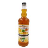 ราคา น้ำผลไม้ติ่งฟง Dingfong 760ml (21619260488)
