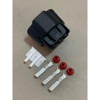 ราคา ชุดปลั้ก MAP SENSOR ปลั้กแม็บ เซ็นเซอร์ TOYOTA 3Pinใส่ได้หลายรุ่นสินค้าของใหม่ (17431206497)