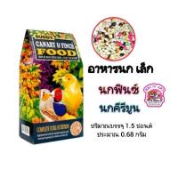 ราคา Buddy อาหารนกธัญพืชสำหรับนกหงษ์หยกค๊อกคาเทลเลิฟเบิร์ดนกแก้วฟินซ์คีรีบูน (21517443011)