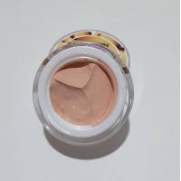 ราคา ครีมกันแดดไยไหมแซนดี้ เนื้อครีมเนียน กันน้ำกันเหงื่อ ป้องกันแสงแดด ขนาด10กรัม (14229709034)