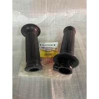 ราคา ปลอกมือพร้อมไส้เร่ง รถตระกูล Suzuki Rc100G RG150 RGV ราคาต่อคู่ suzuki (19522424244)