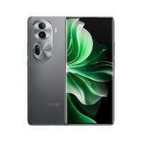 ราคา OPPO Reno 11 Pro 5G 12 512GB รับประกันศูนย์ 1 ปี By Jaymart (21344489290)