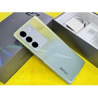 ราคา Vivo V27 5g Ram8 256 แท้ศูนย์ไทยมือ 2 (21391052646)
