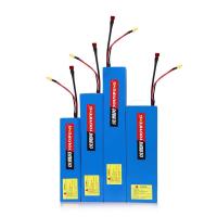 ราคา MONSPRIN แบตลิเธียมสกู็ตเตอร์ไฟฟ้า รุ่นใหม่ลาสุด ราคาถูก เวอร์ชั่นสูง ระยะ 30 150km อะไหล่หลังการขายสินค้า ก่อนที่สั่งขอติดต่อแอดมินร้านค้าหน่อยนะ (21619099898)