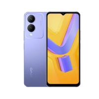 ราคา Vivo Y17s มือถือ 4GB 64GB6GB 128GB รับประกันเครื่องศูนย์ไทย (21097248654)