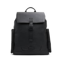 ราคา ALDO Matthew Mens Backpack Black (21593763425)