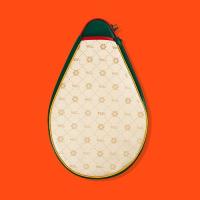 ราคา Wiggle Wiggle Tennis Racket Bag กระเป๋าใส่ไม้เทนนิส (19290429270)