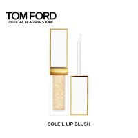 ราคา SOLEIL SUMMER TOM FORD BEAUTY SOLEIL SUMMER LIQUID LIP BLUSH 6ML ทอม ฟอร์ด บิวตี้ ลิขวิดลิปบาล์ม (21562201478)