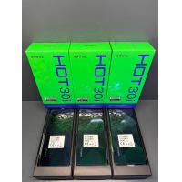 ราคา Infinix Hot 30i 4 128 สภาพสวยมาก (21587551834)