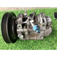 ราคา คอมแอร์รถยนต์มือสอง toyota Corolla AE100 AE101 เครื่อง 1 3 TV12 TV14 คอมเพรสเซอร์ compressor ของแท้ 100 รับประกัน 60 วัน (15687261537)