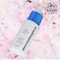 ราคา Dermalogica Circular Hydration Serum เซรั่มสำหรับเติมน้ำ และให้ความชุ่มชื้นแก่ผิวหน้า (15351108827)