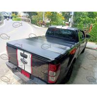 ราคา ผ้าใบปิดท้ายกระบะ Ford ปี 2012 แคป 4ประตู (11160125248)