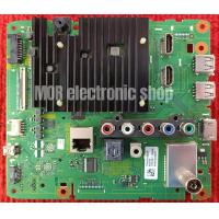 ราคา เมนบอร์ด PANASONIC TH 49ES630T TNP4G603 (6429778825)