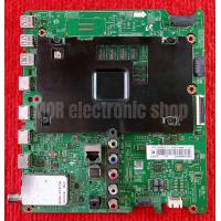 ราคา เมนบอร์ด SAMSUNG UA40JU6400KXXT (17432408936)