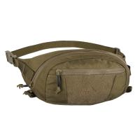 ราคา กระเป๋าคาดเอว BANDICOOT WAIST PACK CORDURA Helikon Tex (7211498912)