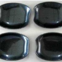 ราคา ฝาครอบมือเปิดประตู Suzuki Swift 2012 2017 ซูซูกิ สวิฟ ตัวเก่า ของแท้เบิกศูนย์ 990N0 58M66 000 (16575092720)