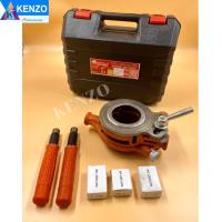 ราคา OKURA ต๊าปเกลียวมือรุ่นงานหนัก1 2 2 รุ่น114 ต๊าปท่อปะปา (16182061246)